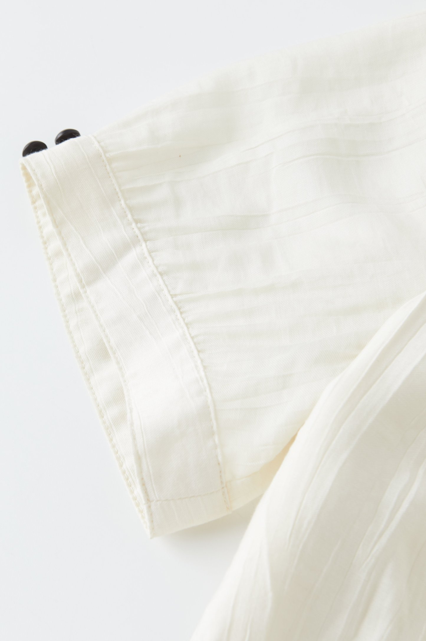 Bowknot Square Neck Dress DXQ0753