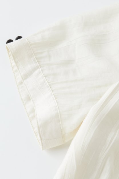 Bowknot Square Neck Dress DXQ0753