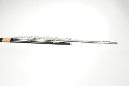 長笛