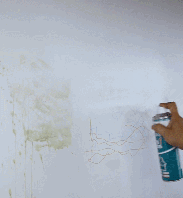 image_03-1.gif