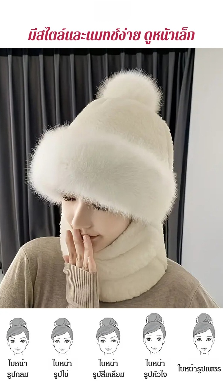 0_09.jpg