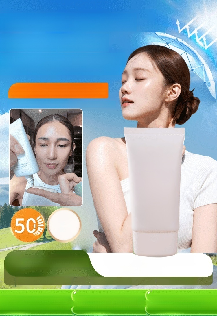 图片 (1) (19).png