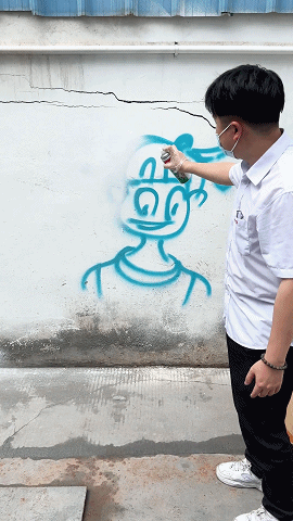 image_15.gif