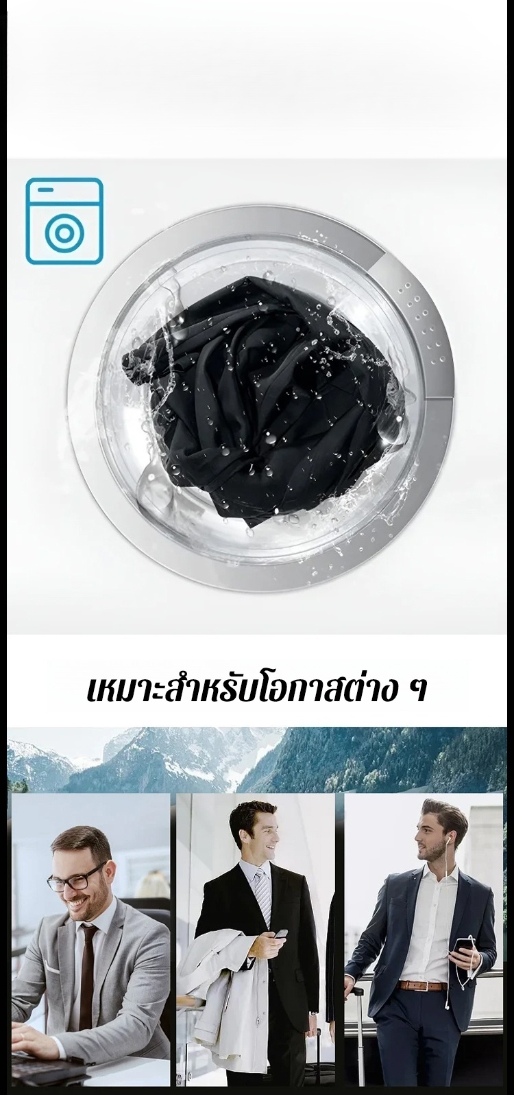 1_17.jpg