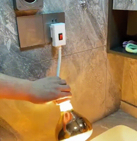 video1734765176395.gif