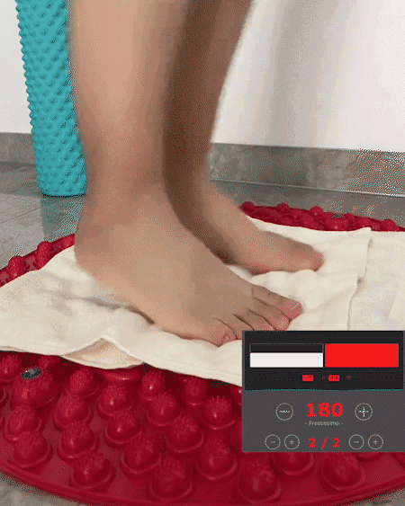 SL-加大磁石指压板足底按摩垫_21-1.gif