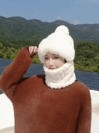 1_19.gif