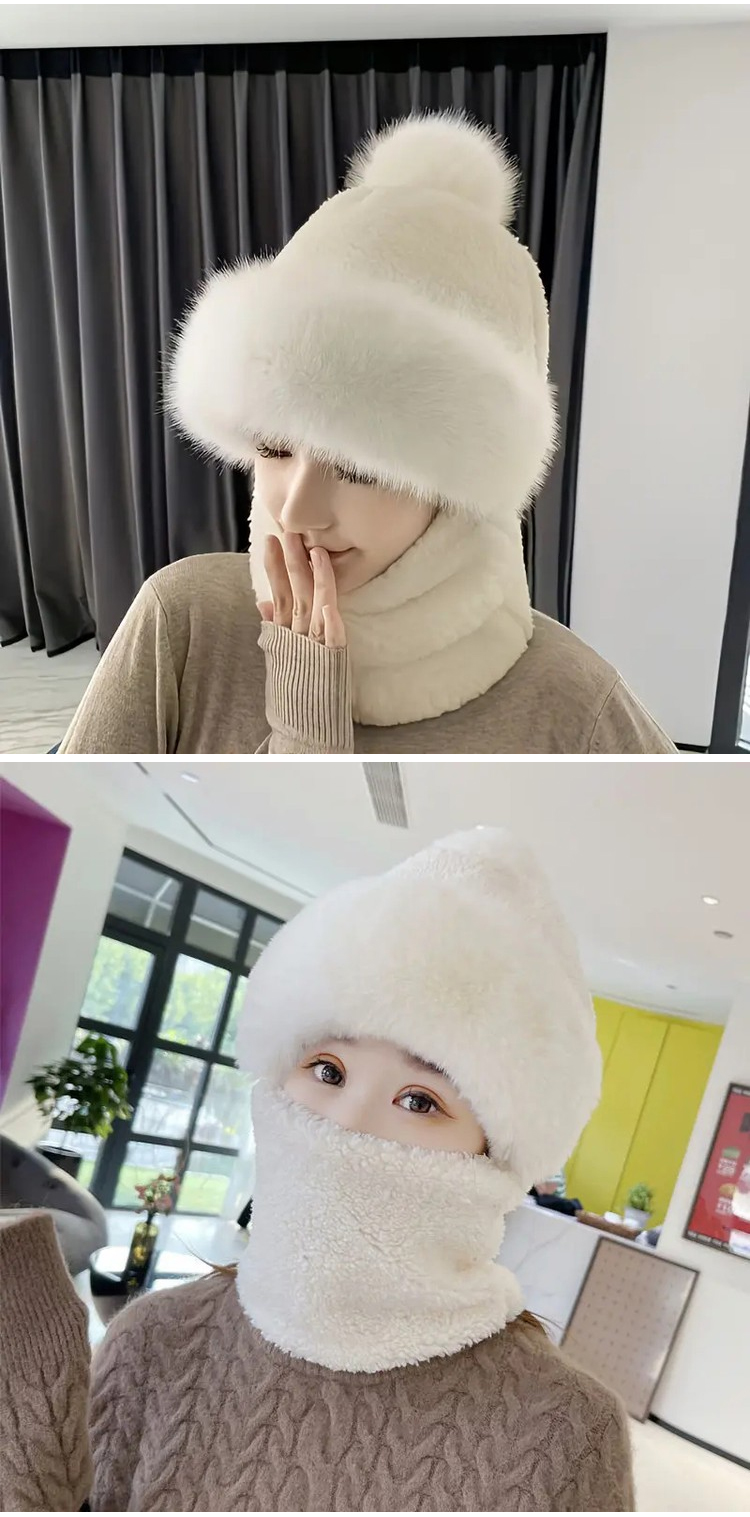 0_24.jpg