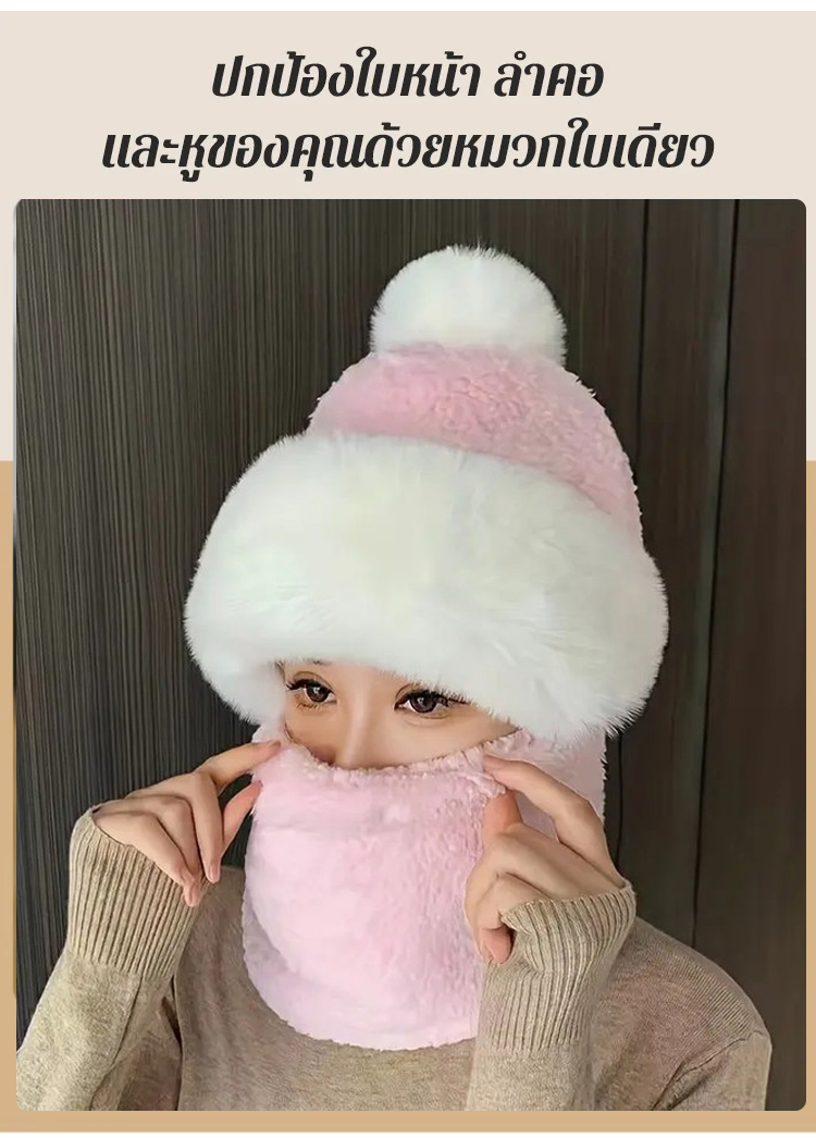 0_10.jpg
