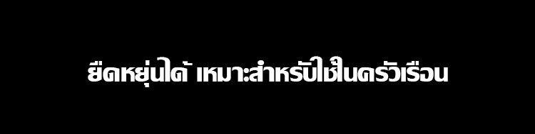 -系统_06.jpg