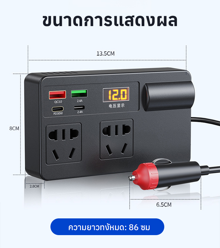 1_24.jpg