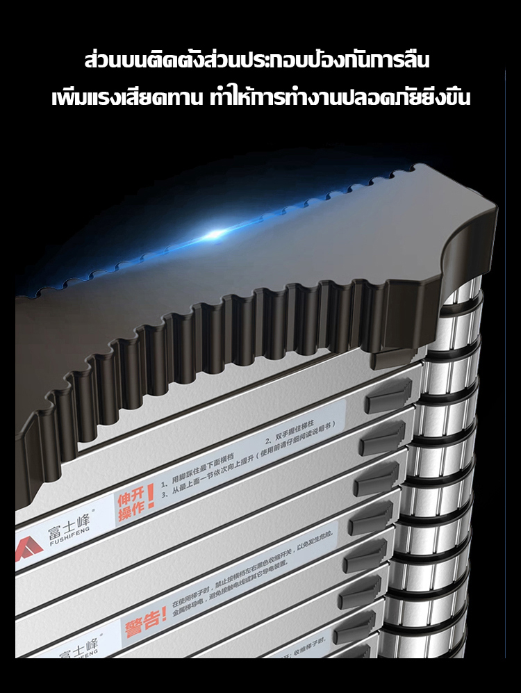 -系统_13.jpg