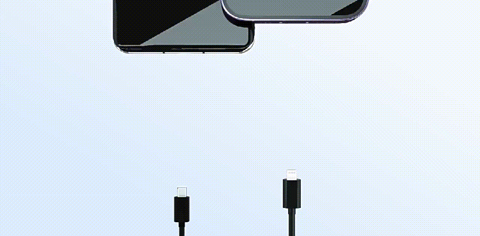 3.gif