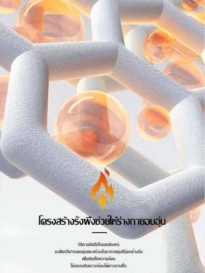 เสื้อลองจอนบาง