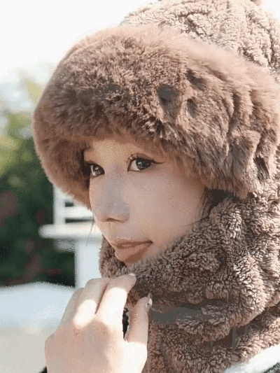1_17.gif