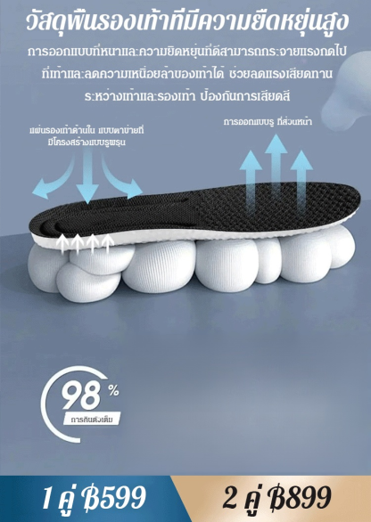 รองเท้าแตะรัดส้นผู้ชายกันลื่น