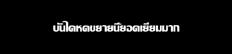 -系统_07.jpg