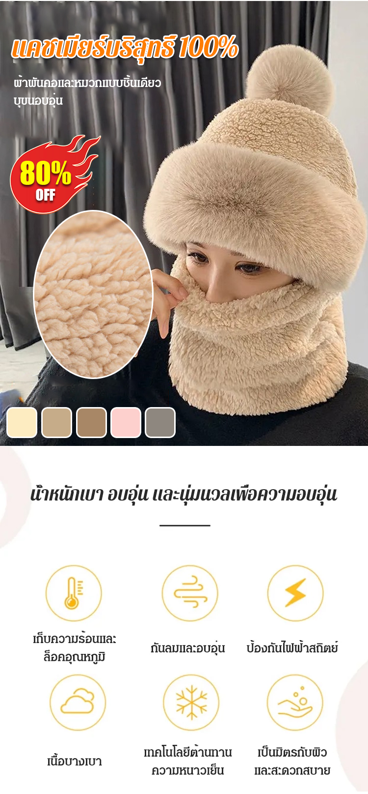0_03.jpg