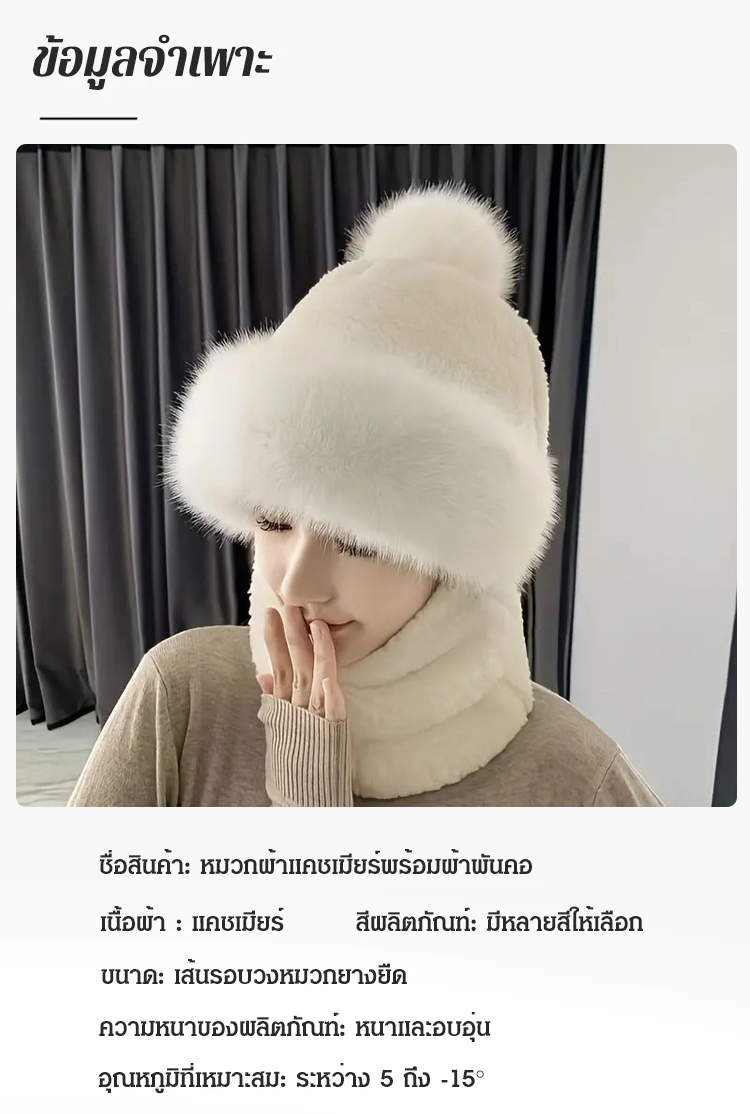0_19.jpg