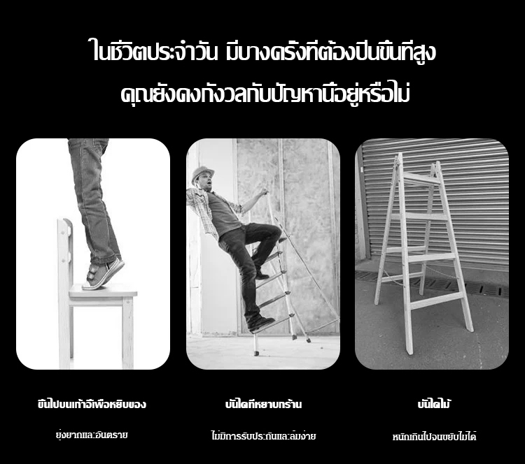 -系统_04.jpg