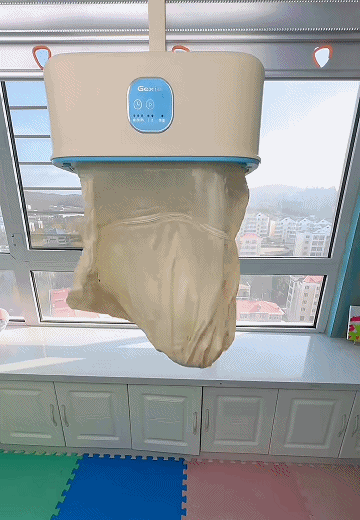 翻译件-HFH-智能定时便携挂式快速干衣机烘衣机-1133399_05.gif