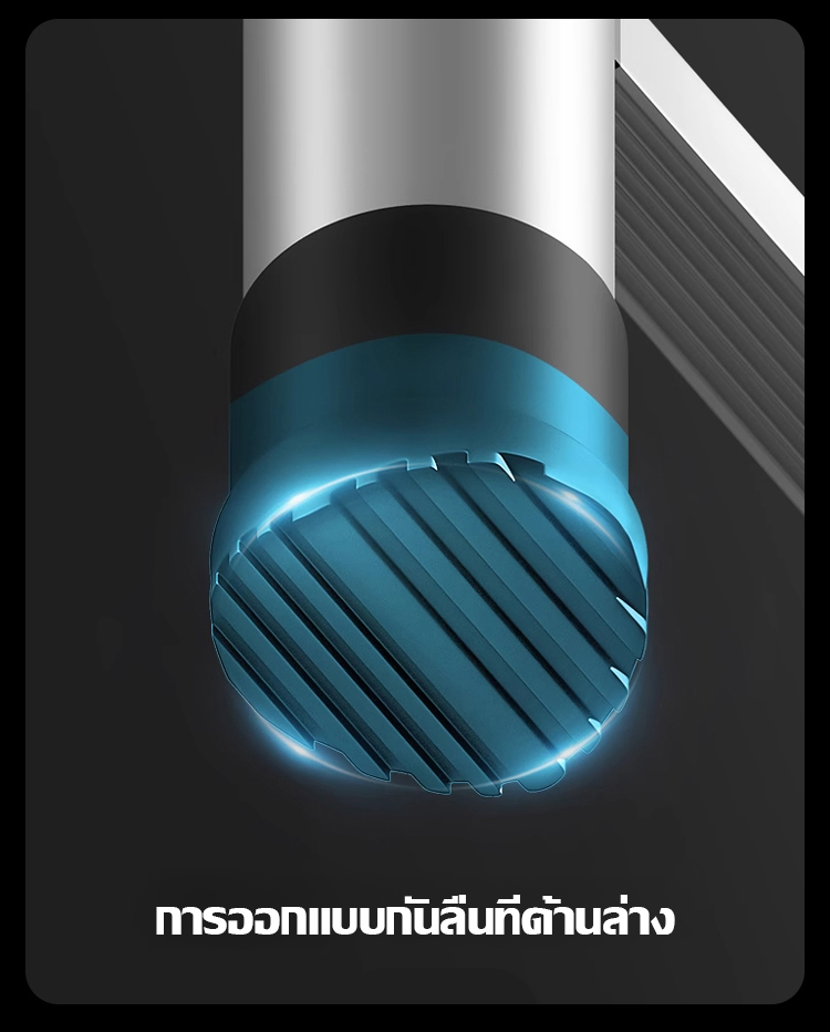 -系统_15.jpg