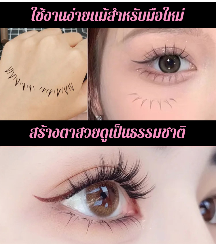 1_18.jpg