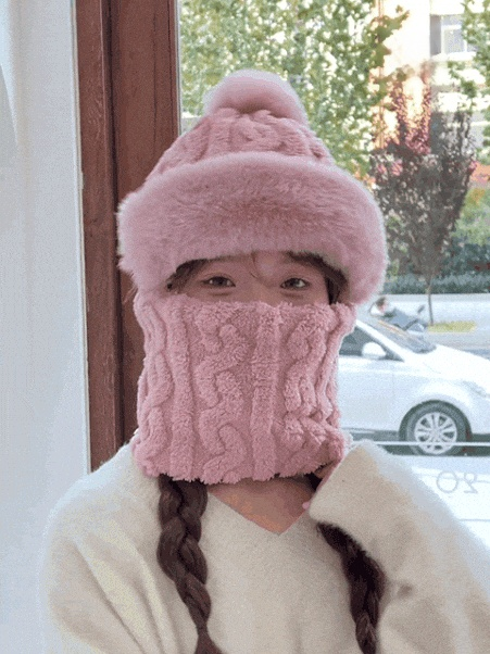 1_07.gif