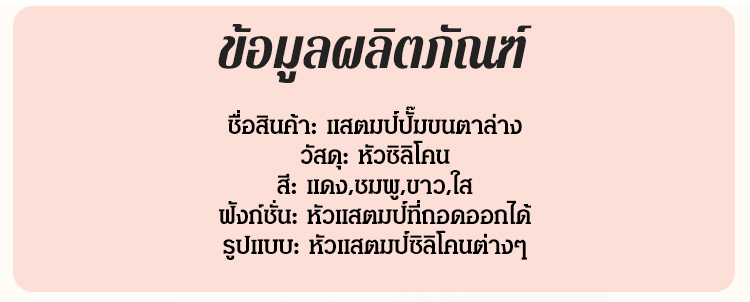1_45.jpg