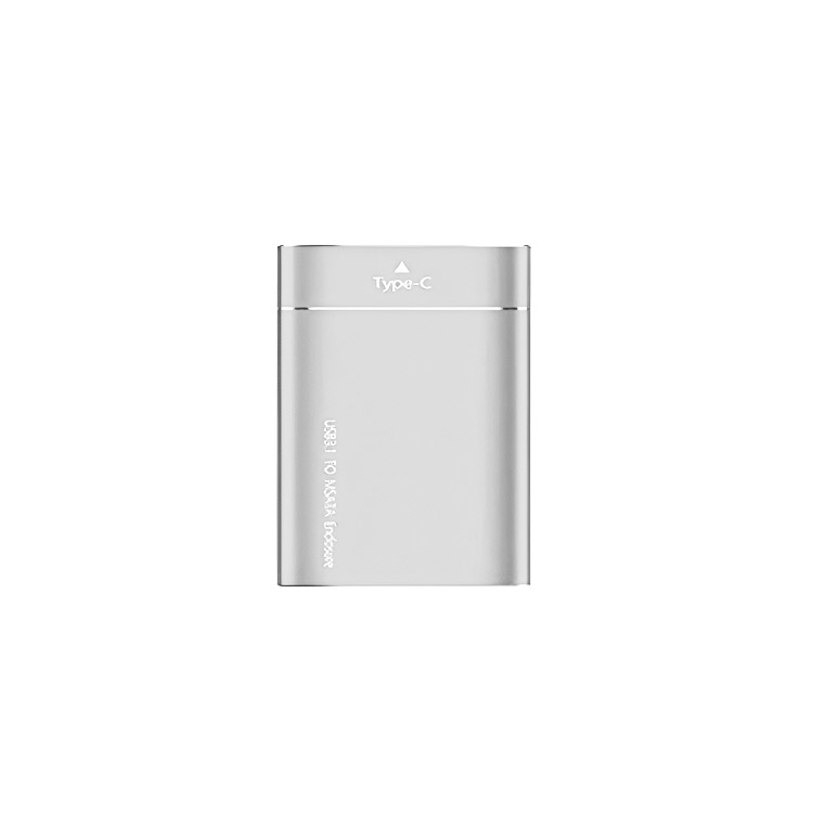 a2f2992bb519493eb8fd98ea36762d08.jpg