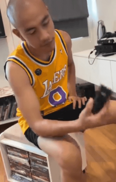 6.gif
