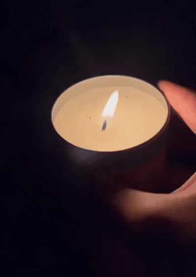 123_15.gif