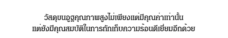 0_12.jpg