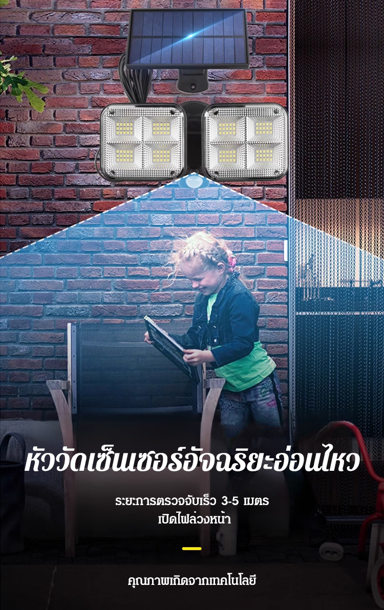 JL-免布线可旋转户外感应太阳能_16.jpg