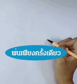 image_06.gif