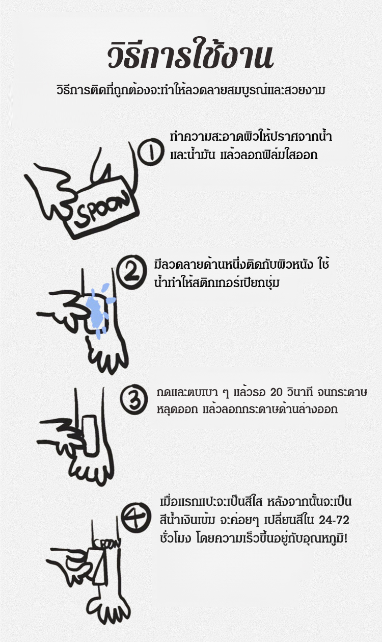 翻译件-HFH-【护身转运】泰文圣经纹身贴14款可选-1217936_21.jpg