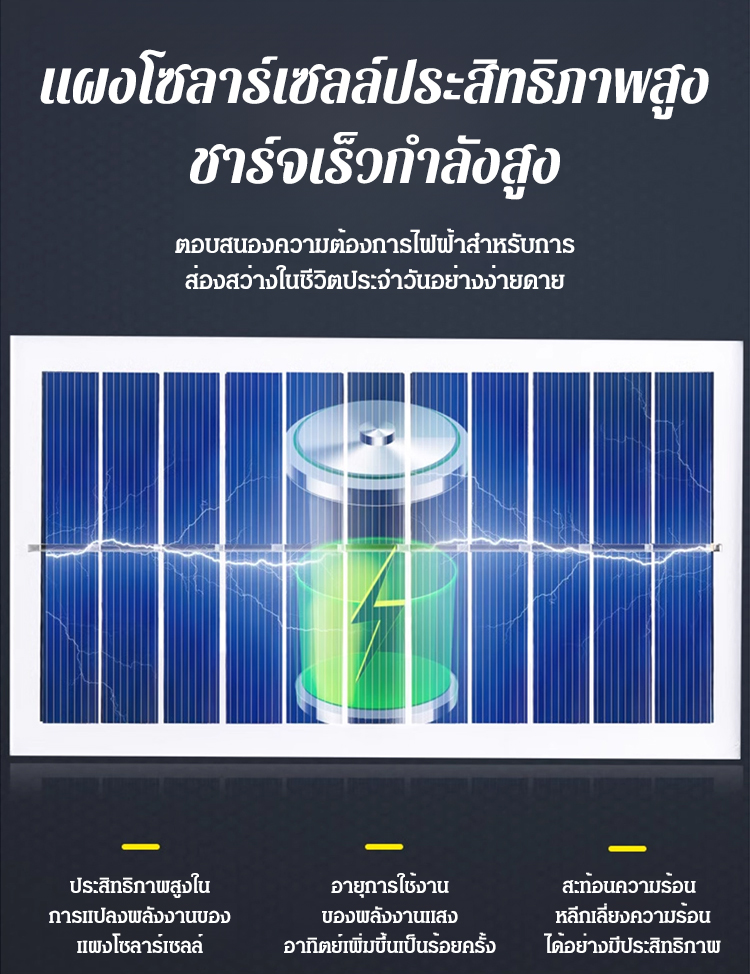 JL-免布线可旋转户外感应太阳能_24.jpg