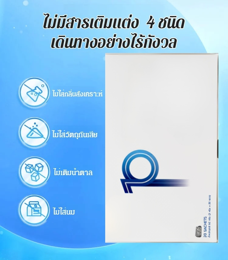3d6f7444563875d3a22dbaa82c3a3084.webp
