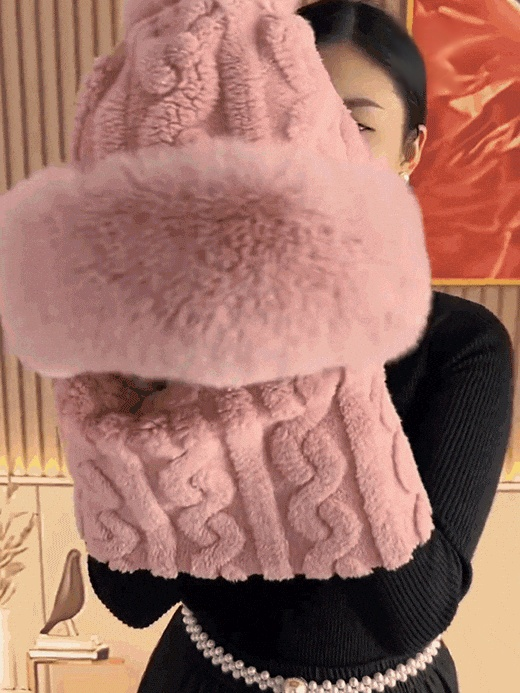 1_15.gif