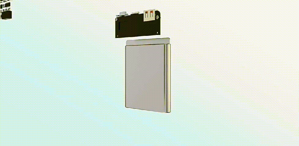 2.gif