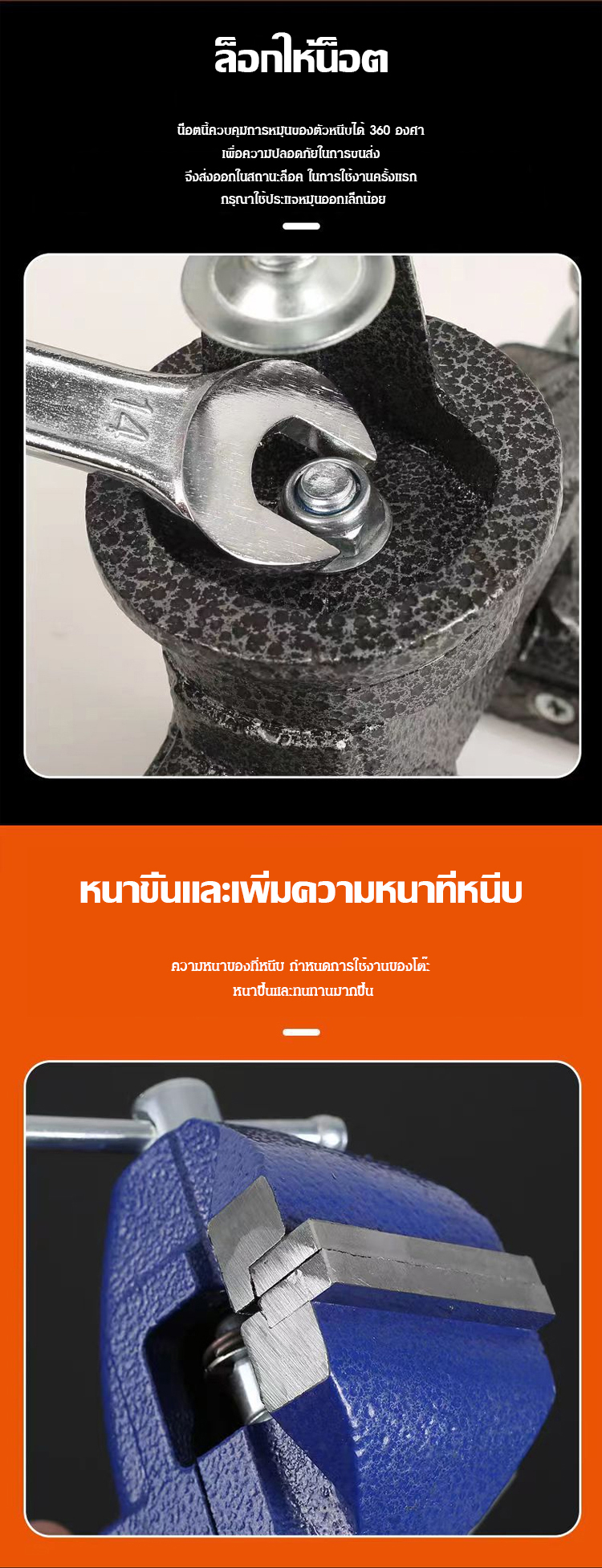 1_08.jpg