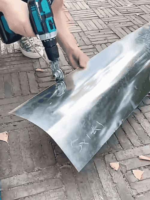 1_08.gif