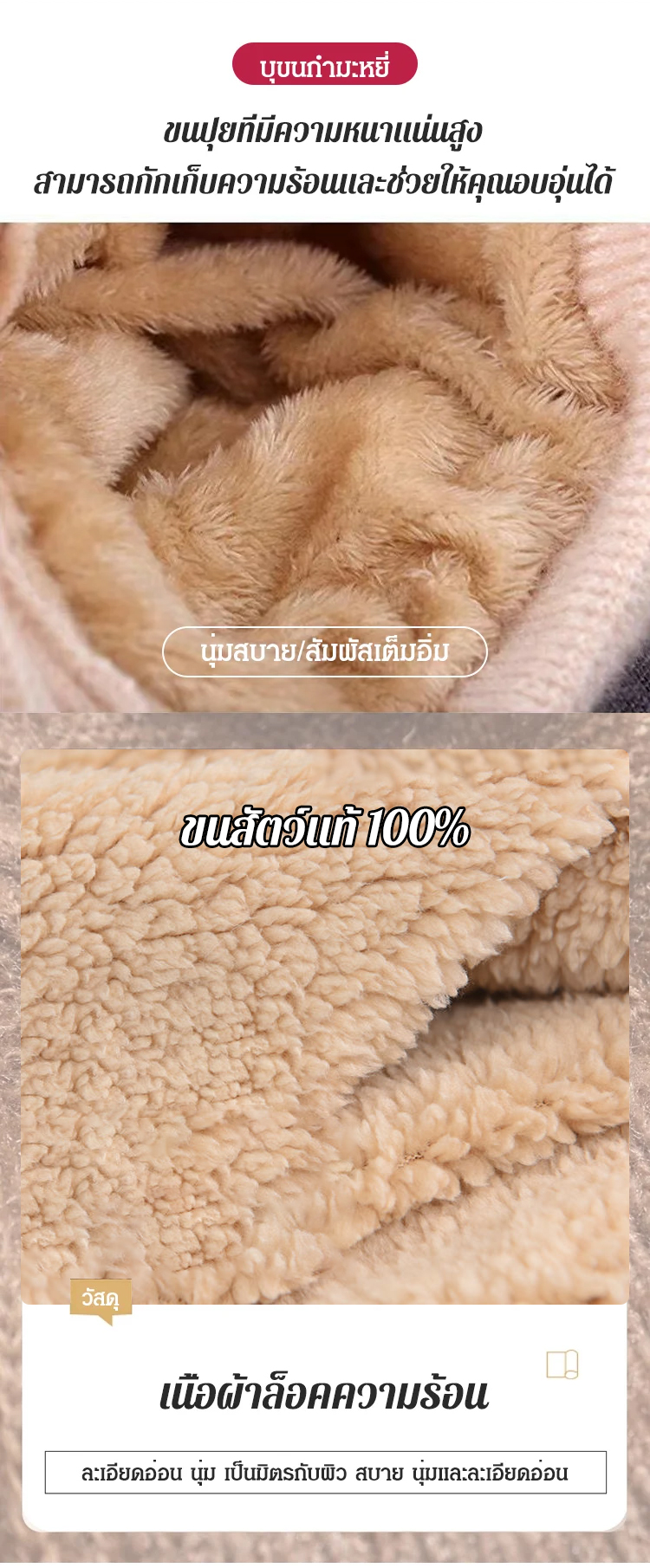 0_11.jpg