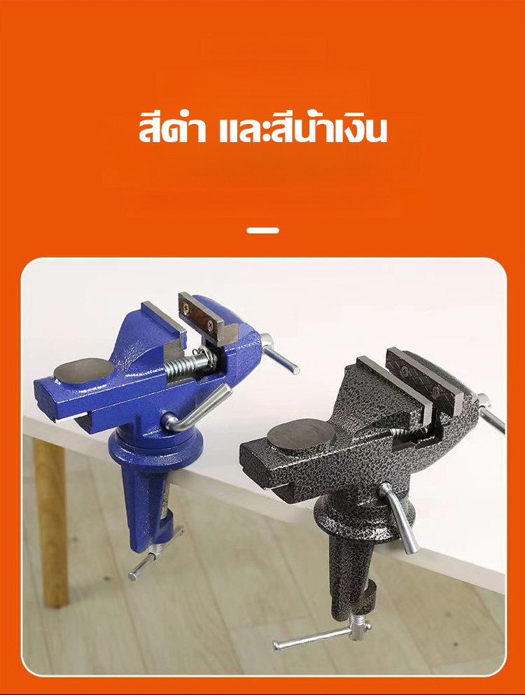 1_02.jpg