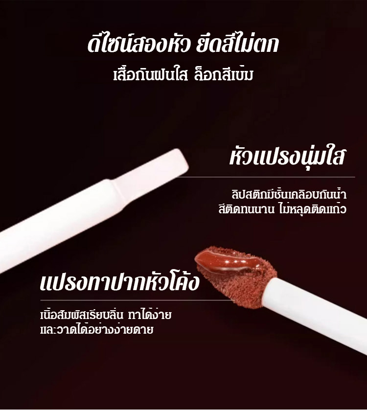 翻译_19.jpg