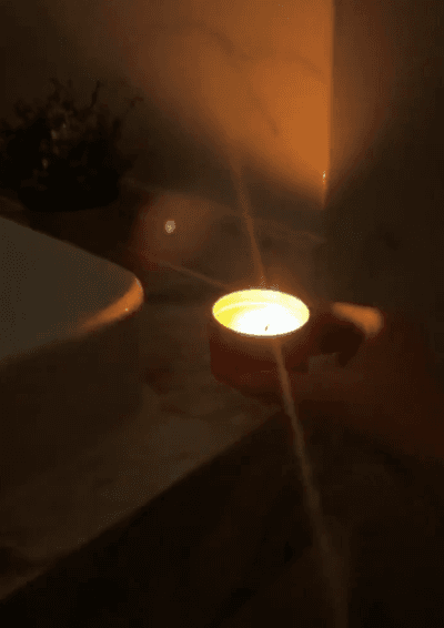123_13.gif