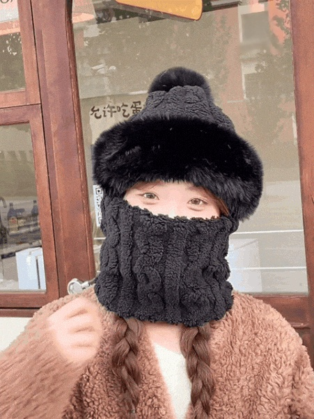 1_21.gif