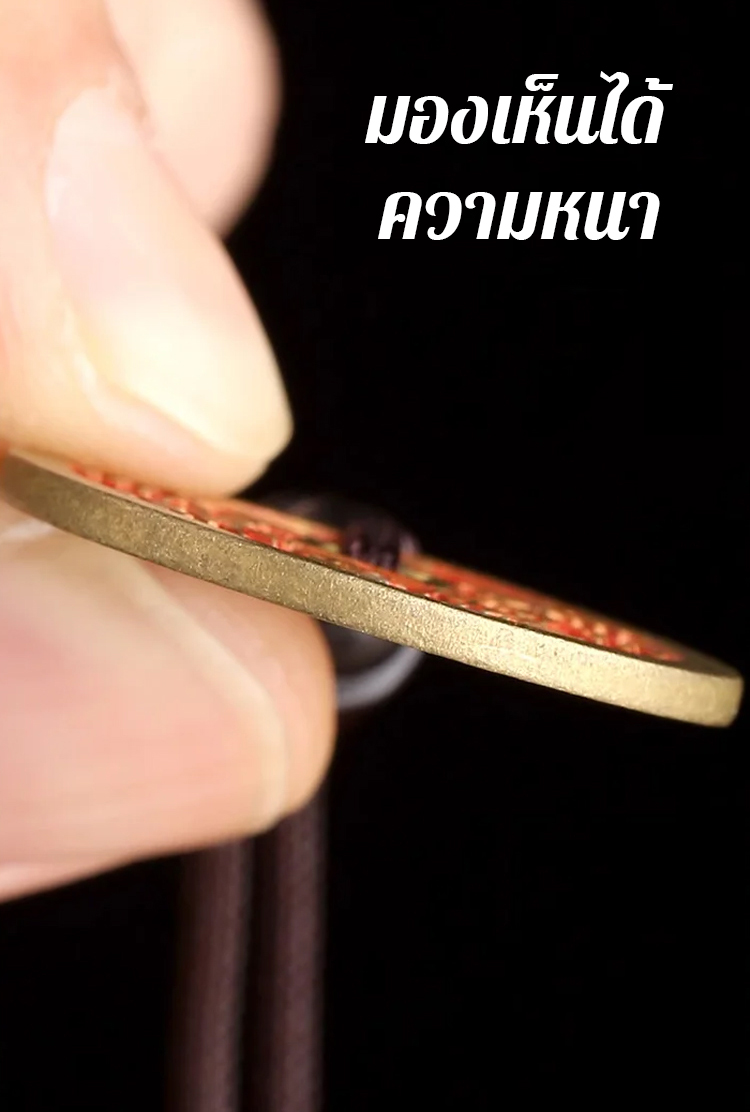 123_22.jpg