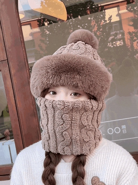 1_09.gif