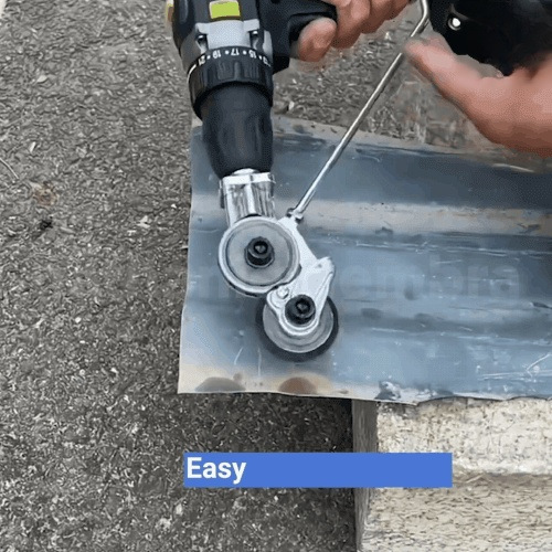 1_10.gif